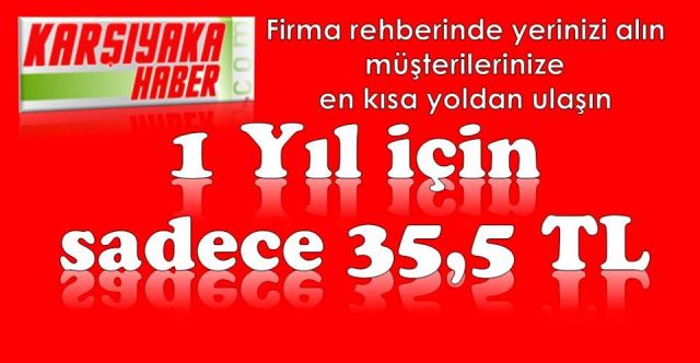 Haber